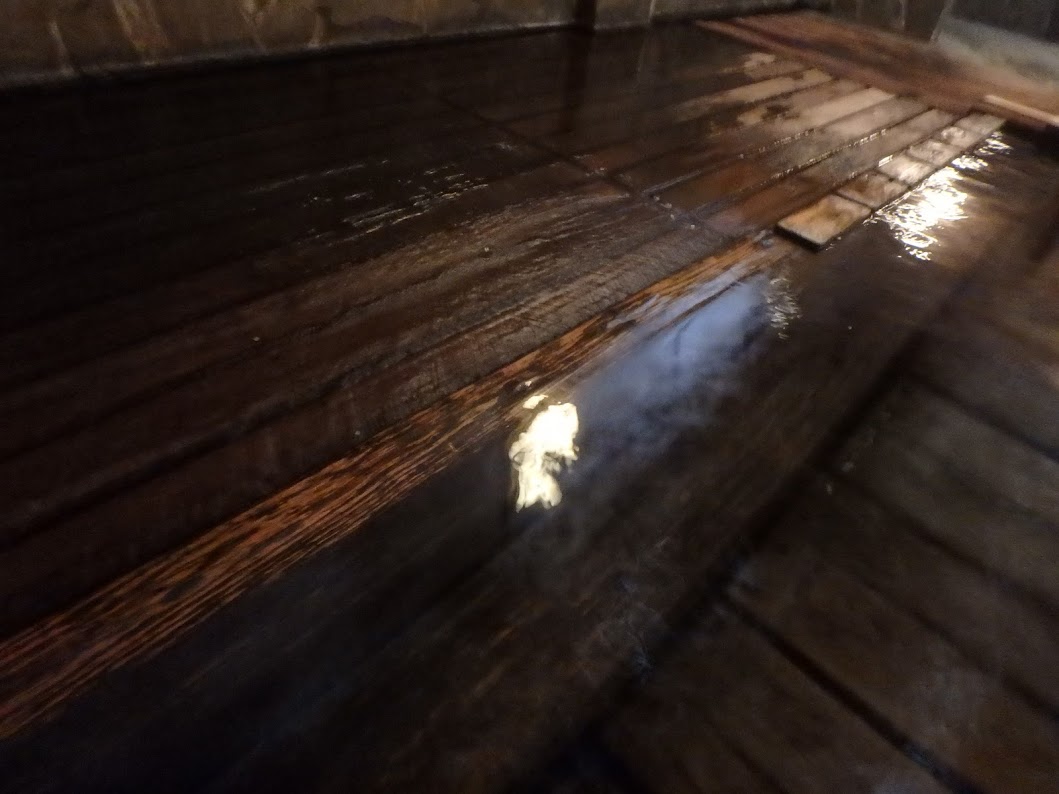 f:id:happydust:20191022015120j:plain f:id:happydust:20191022015120j:plain