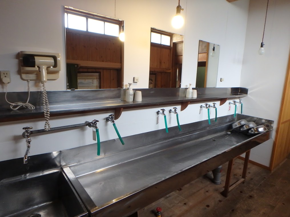 f:id:happydust:20191022015300j:plain f:id:happydust:20191022015300j:plain