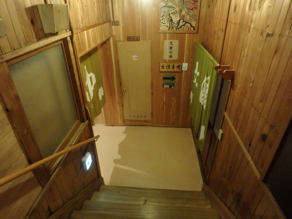 f:id:happydust:20191022015332j:plain f:id:happydust:20191022015332j:plain