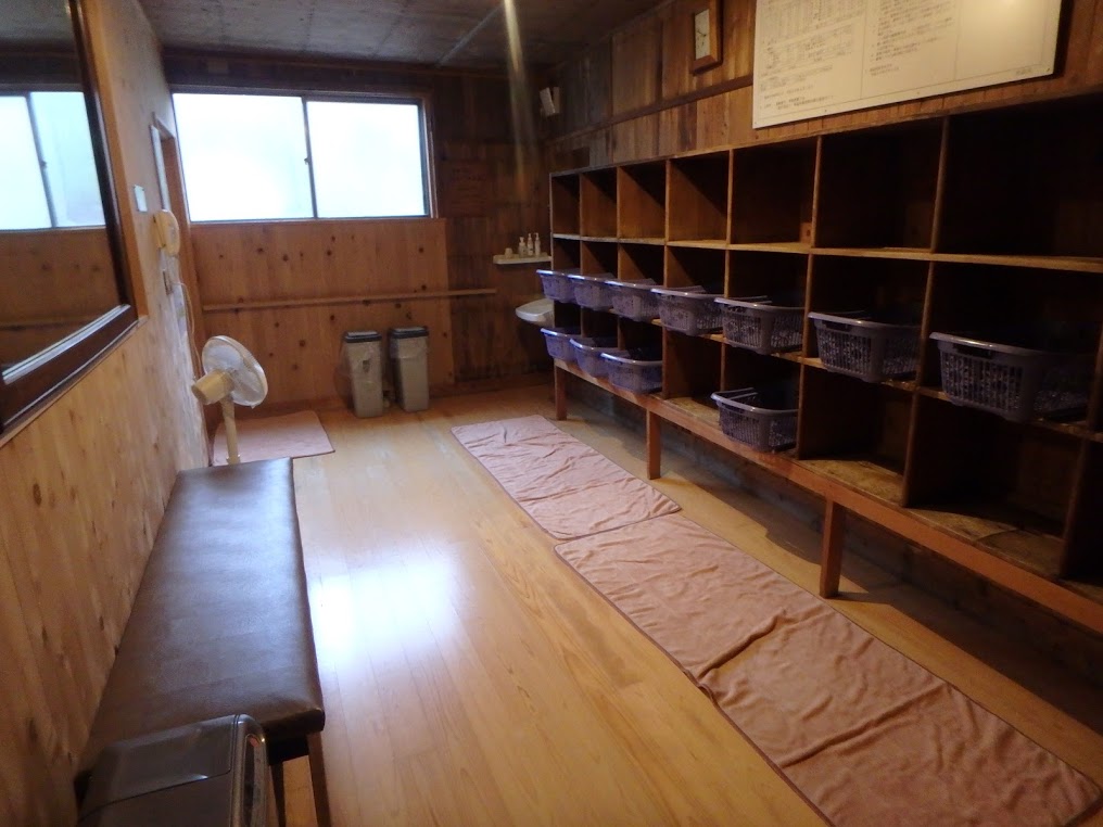 f:id:happydust:20191022015348j:plain f:id:happydust:20191022015348j:plain