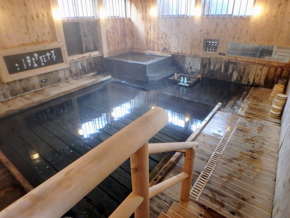 f:id:happydust:20191022015449j:plain f:id:happydust:20191022015449j:plain