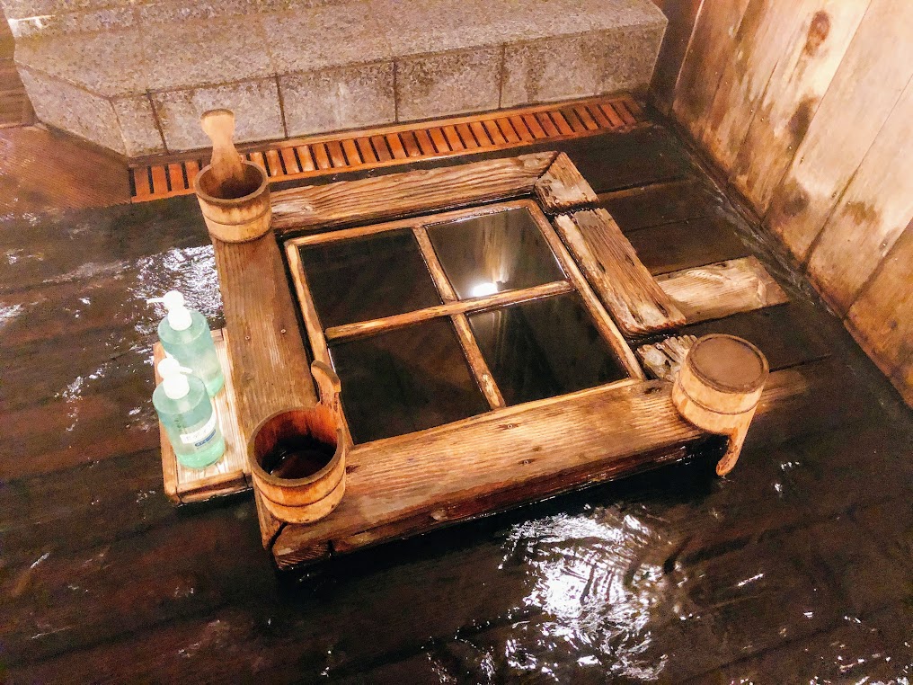 f:id:happydust:20191022015519j:plain f:id:happydust:20191022015519j:plain