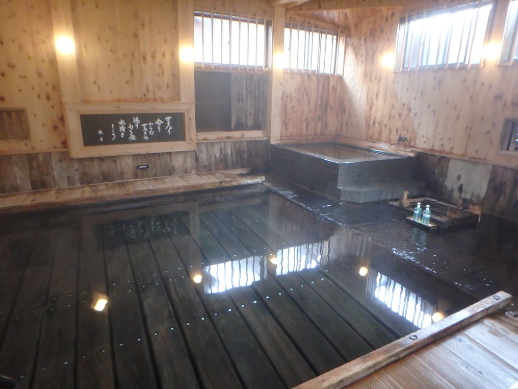 f:id:happydust:20191022015606j:plain f:id:happydust:20191022015606j:plain