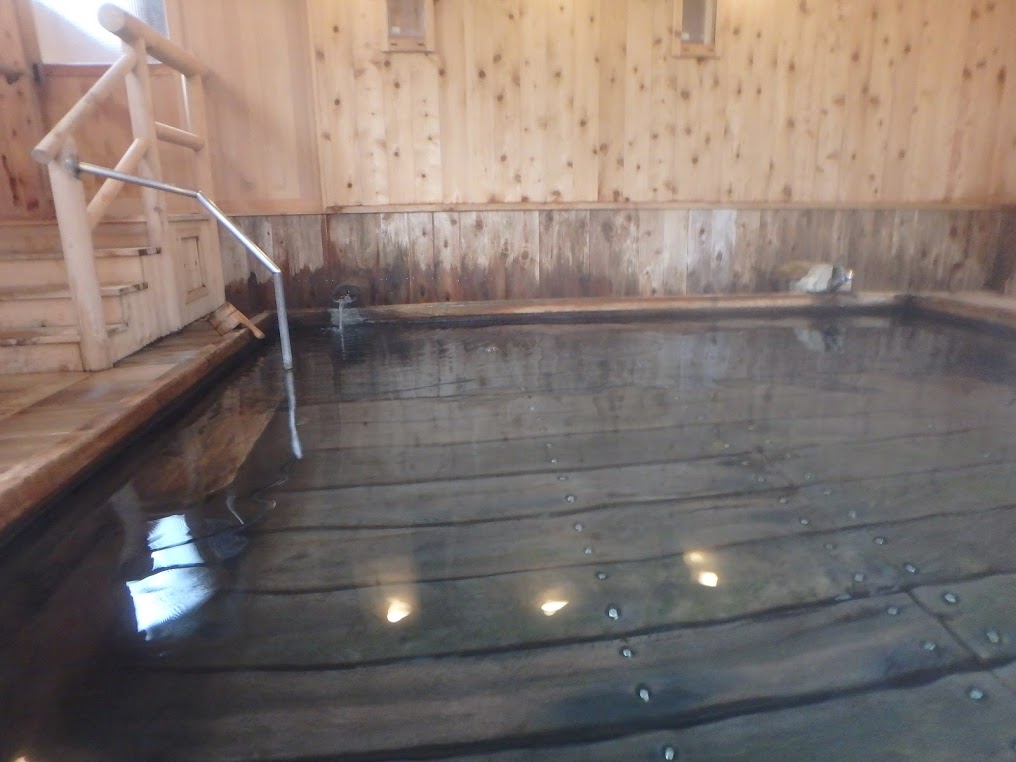 f:id:happydust:20191022015627j:plain f:id:happydust:20191022015627j:plain