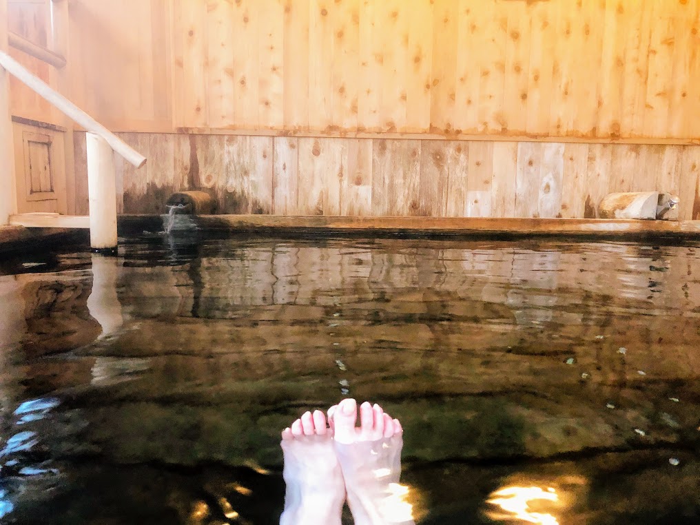 f:id:happydust:20191022015654j:plain f:id:happydust:20191022015654j:plain