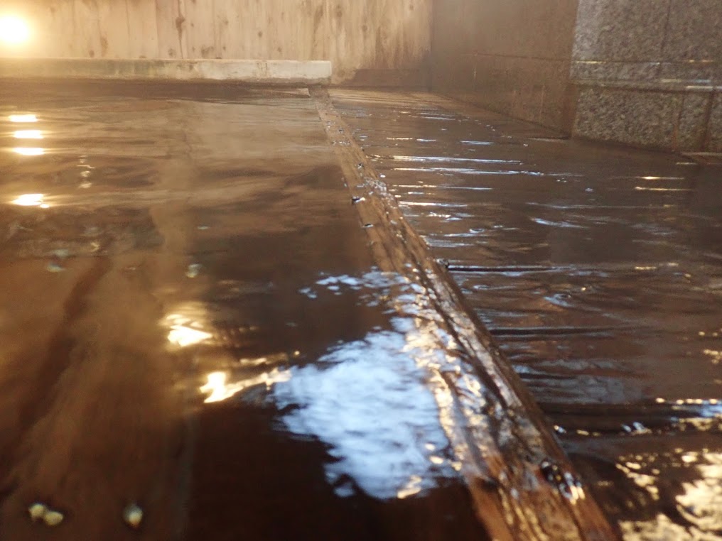 f:id:happydust:20191022015714j:plain f:id:happydust:20191022015714j:plain