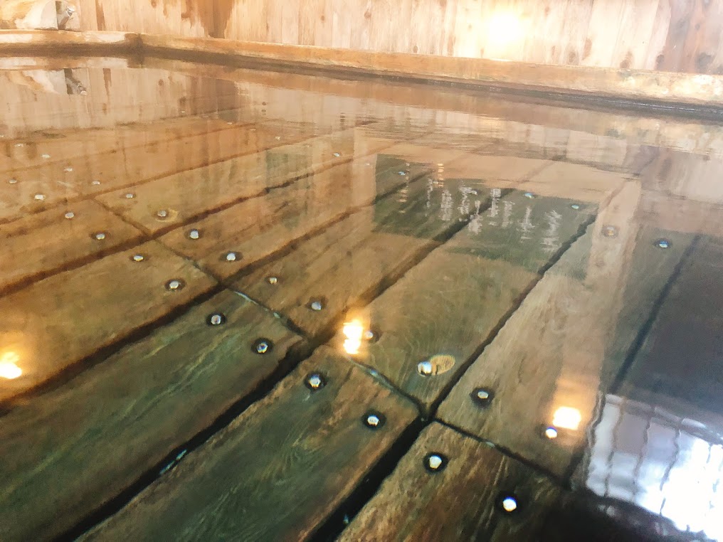 f:id:happydust:20191022015731j:plain f:id:happydust:20191022015731j:plain