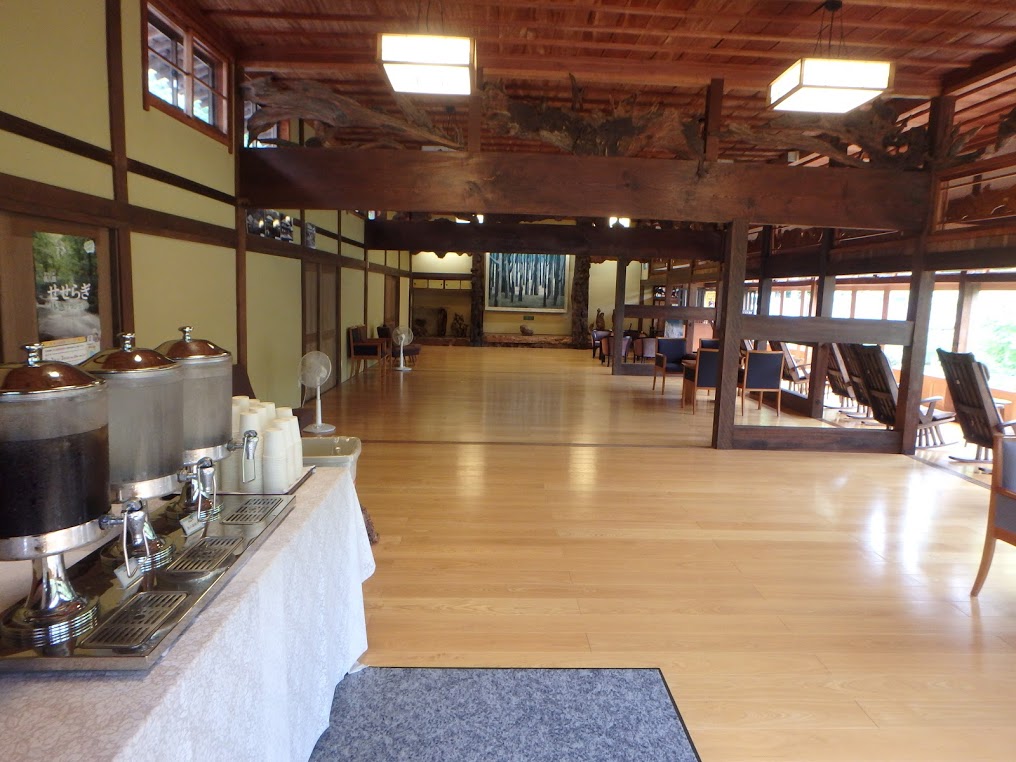 f:id:happydust:20191022111314j:plain f:id:happydust:20191022111314j:plain