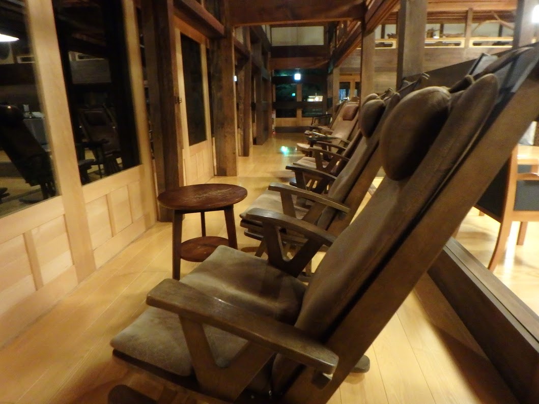 f:id:happydust:20191022111351j:plain f:id:happydust:20191022111351j:plain