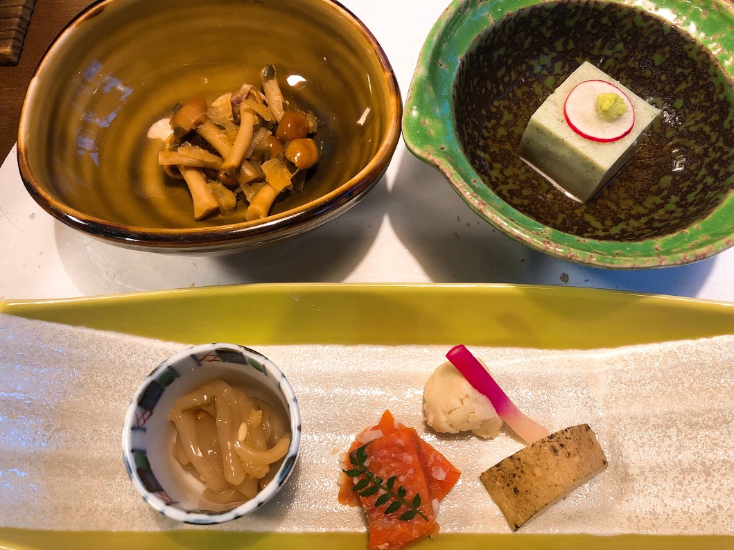 f:id:happydust:20191022111858j:plain f:id:happydust:20191022111858j:plain