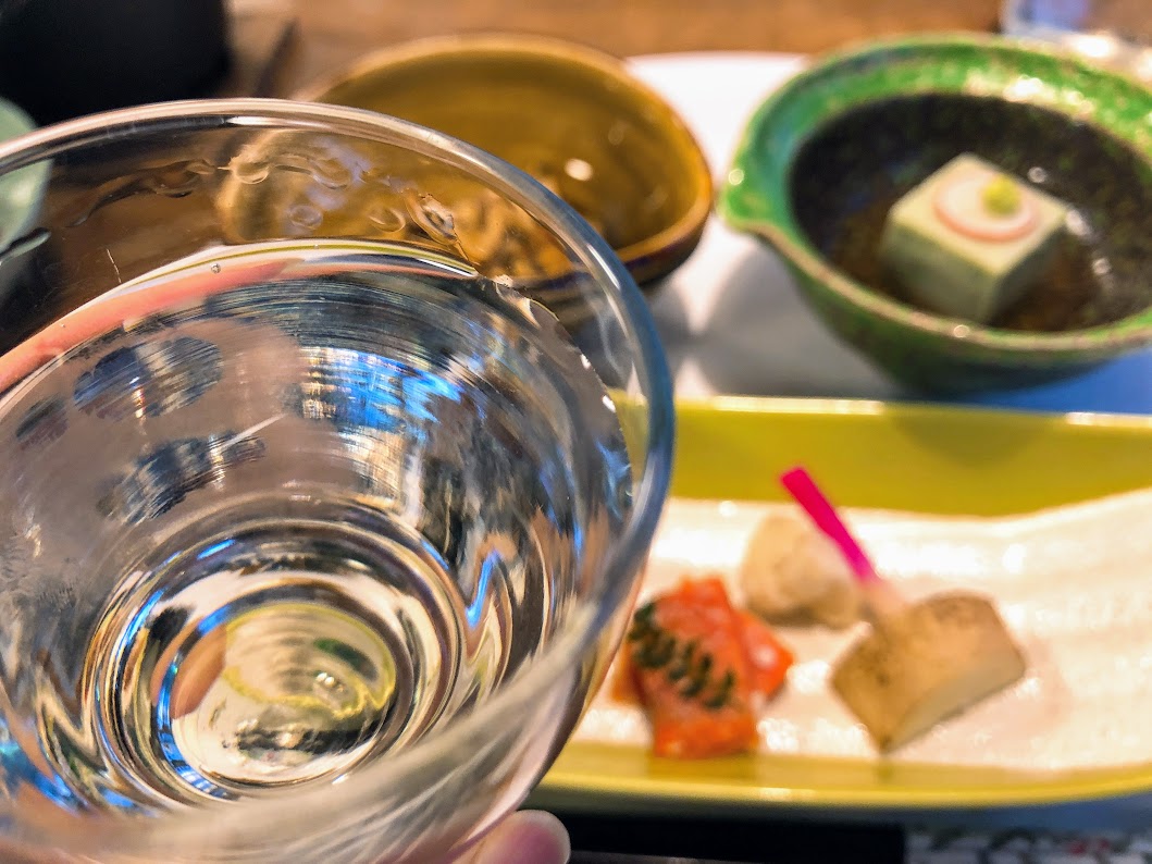 f:id:happydust:20191022112011j:plain f:id:happydust:20191022112011j:plain