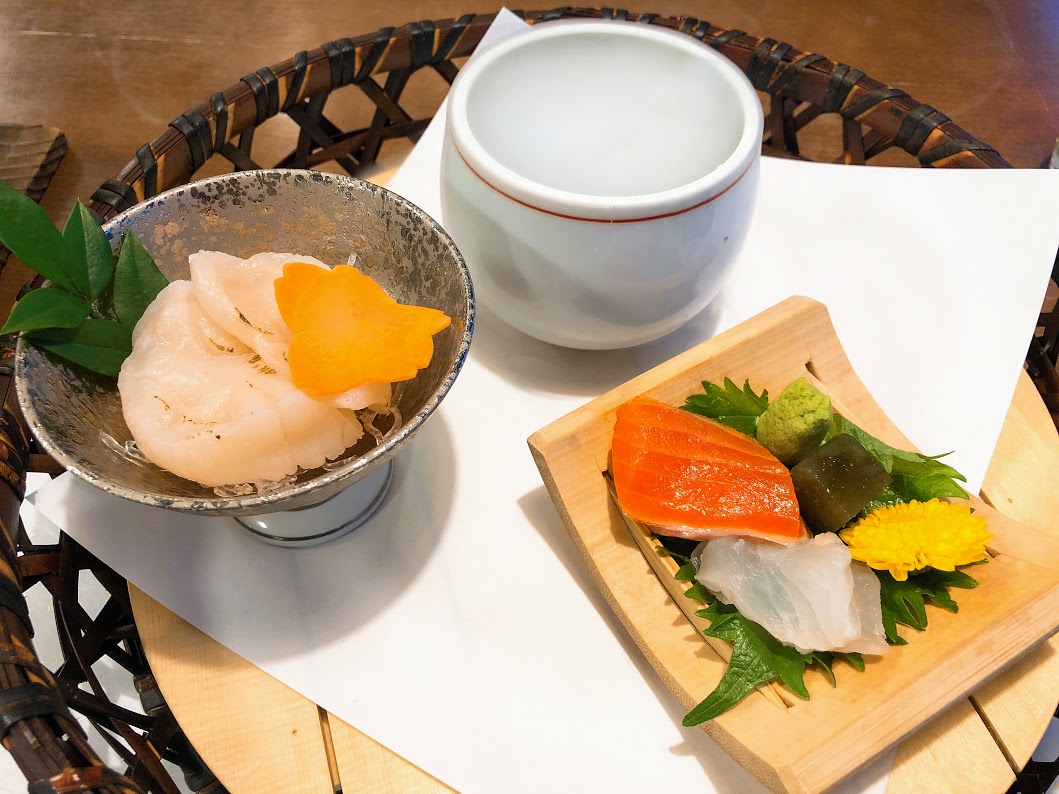 f:id:happydust:20191022112037j:plain f:id:happydust:20191022112037j:plain