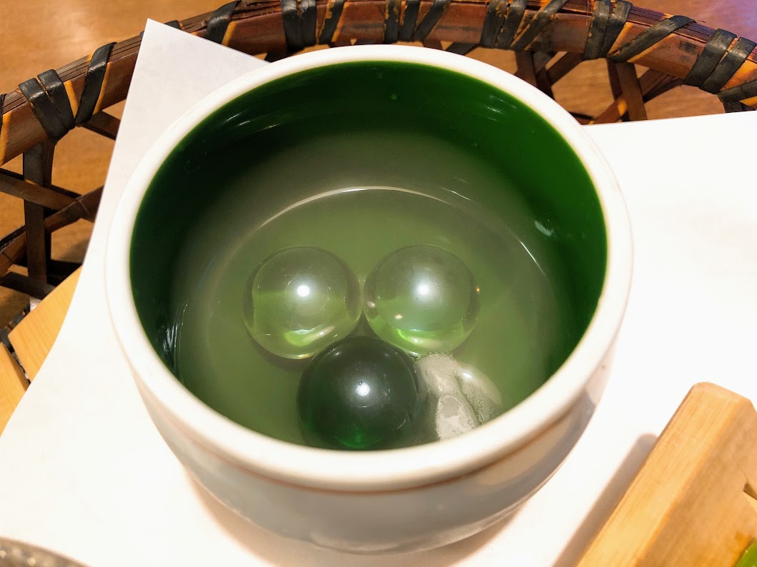 f:id:happydust:20191022112159j:plain f:id:happydust:20191022112159j:plain