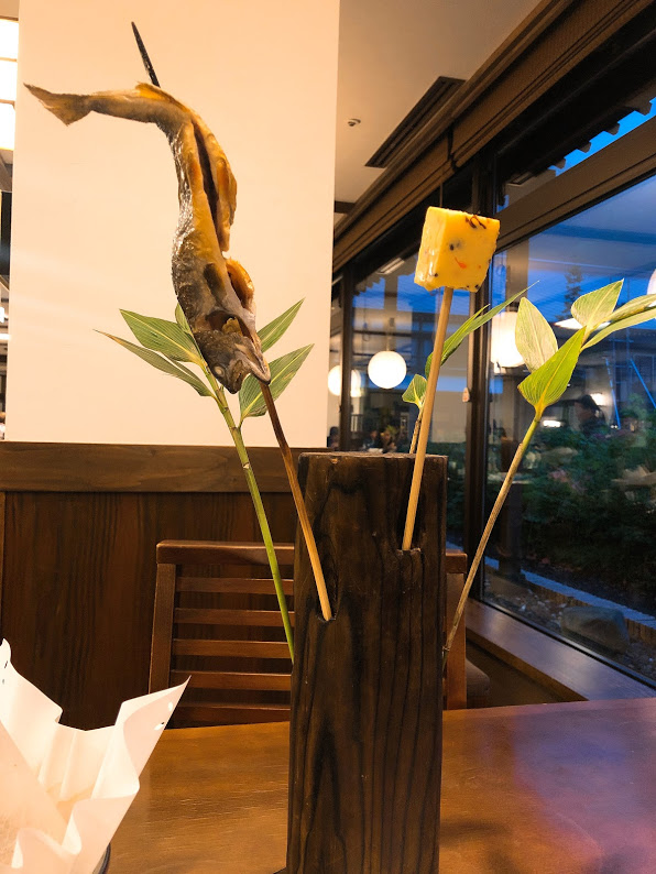 f:id:happydust:20191022112847j:plain f:id:happydust:20191022112847j:plain