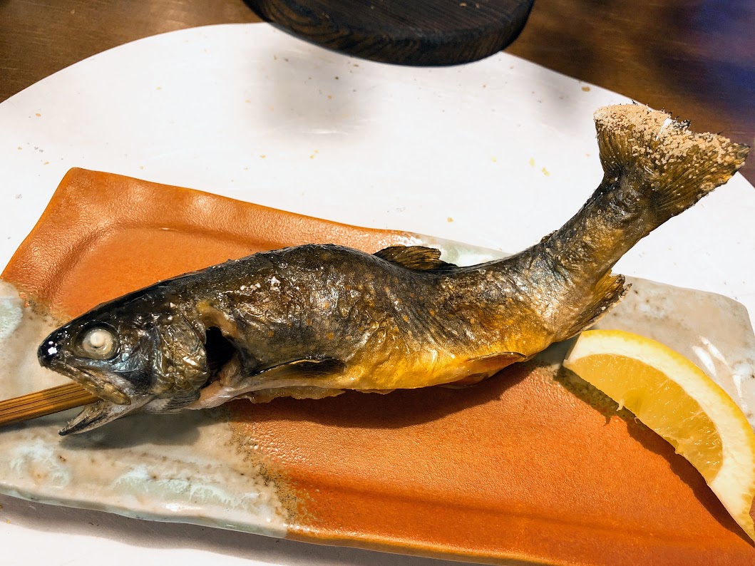 f:id:happydust:20191022112914j:plain f:id:happydust:20191022112914j:plain