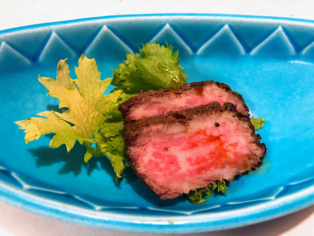 f:id:happydust:20191022112926j:plain f:id:happydust:20191022112926j:plain