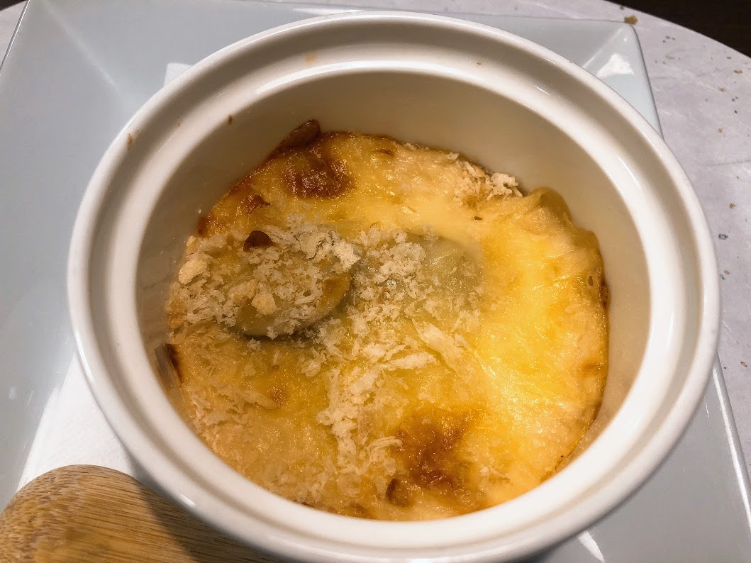 f:id:happydust:20191022112941j:plain f:id:happydust:20191022112941j:plain