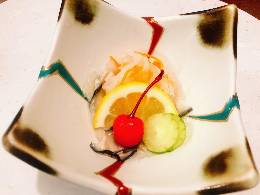 f:id:happydust:20191022112951j:plain f:id:happydust:20191022112951j:plain