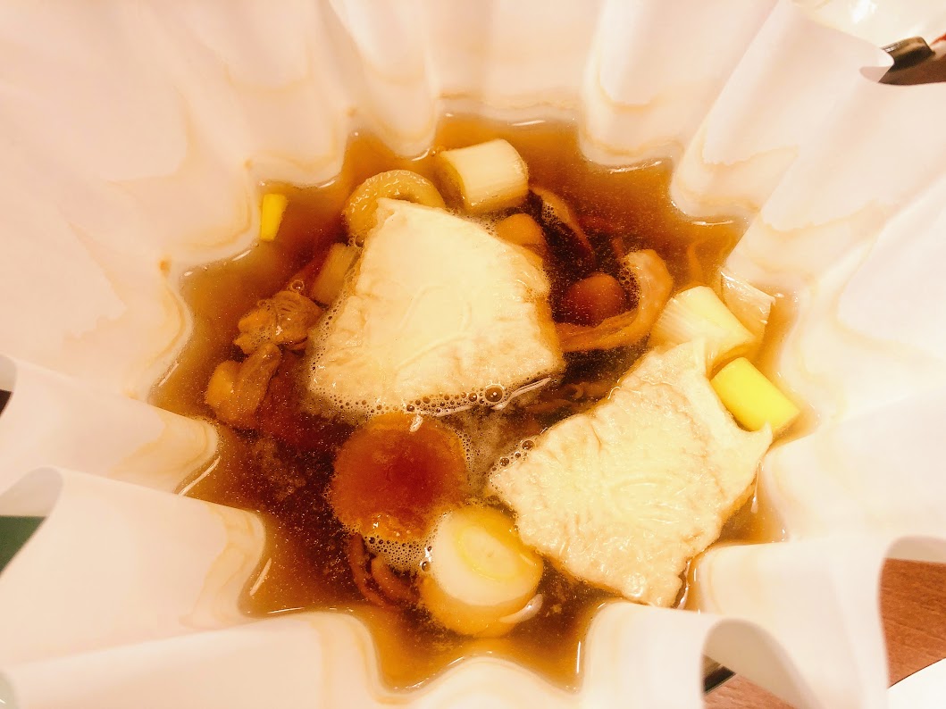 f:id:happydust:20191022113003j:plain f:id:happydust:20191022113003j:plain