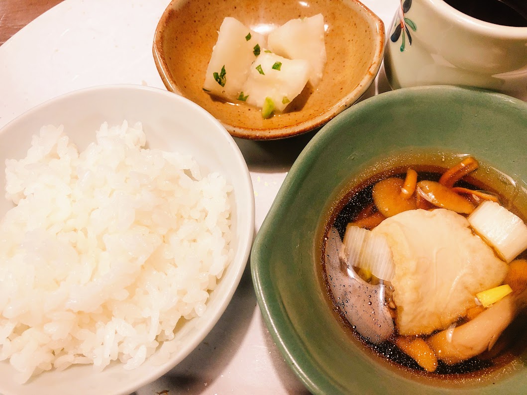 f:id:happydust:20191022113012j:plain f:id:happydust:20191022113012j:plain