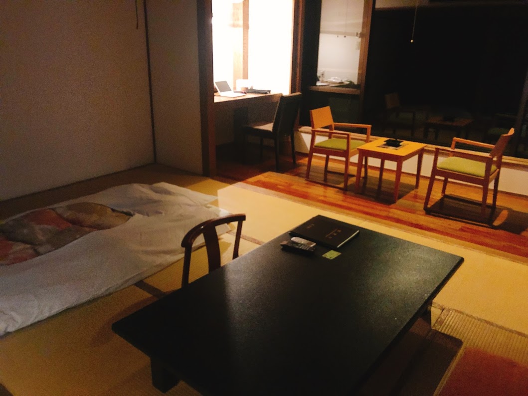 f:id:happydust:20191022113032j:plain f:id:happydust:20191022113032j:plain