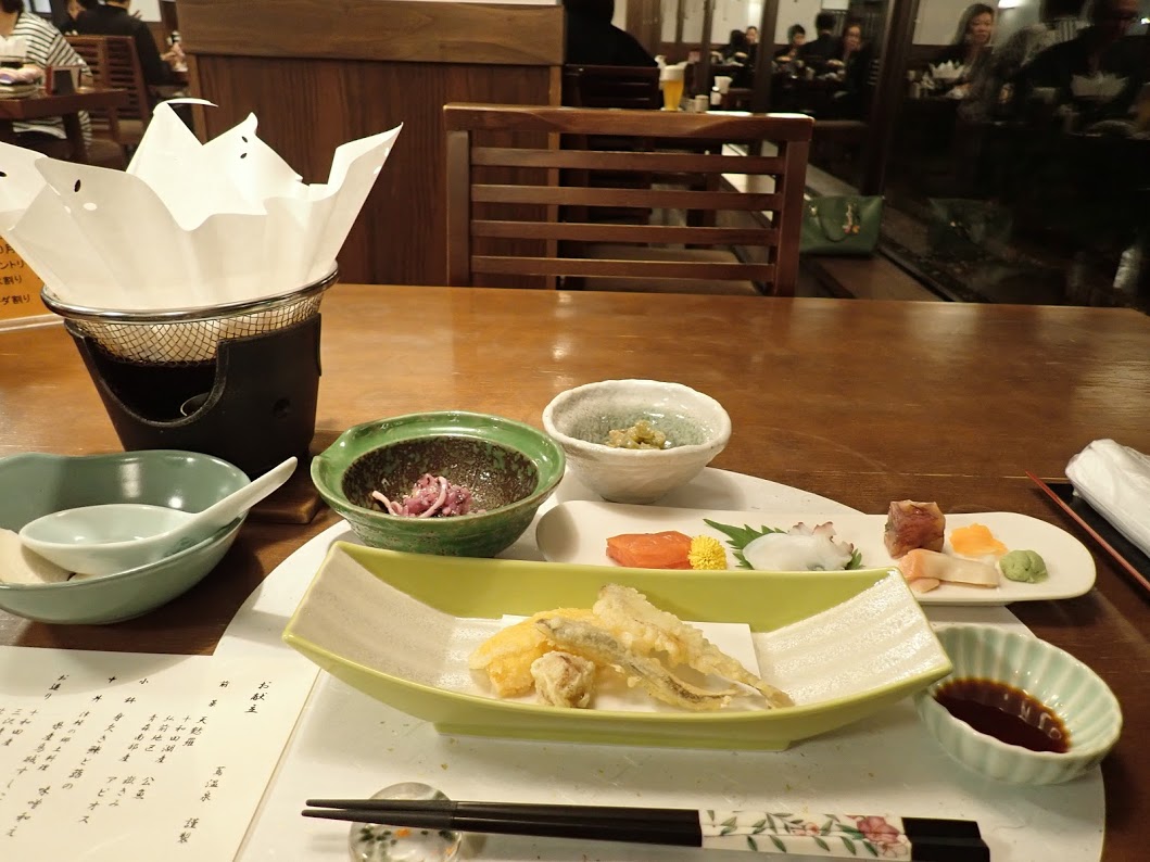 f:id:happydust:20191022113226j:plain f:id:happydust:20191022113226j:plain