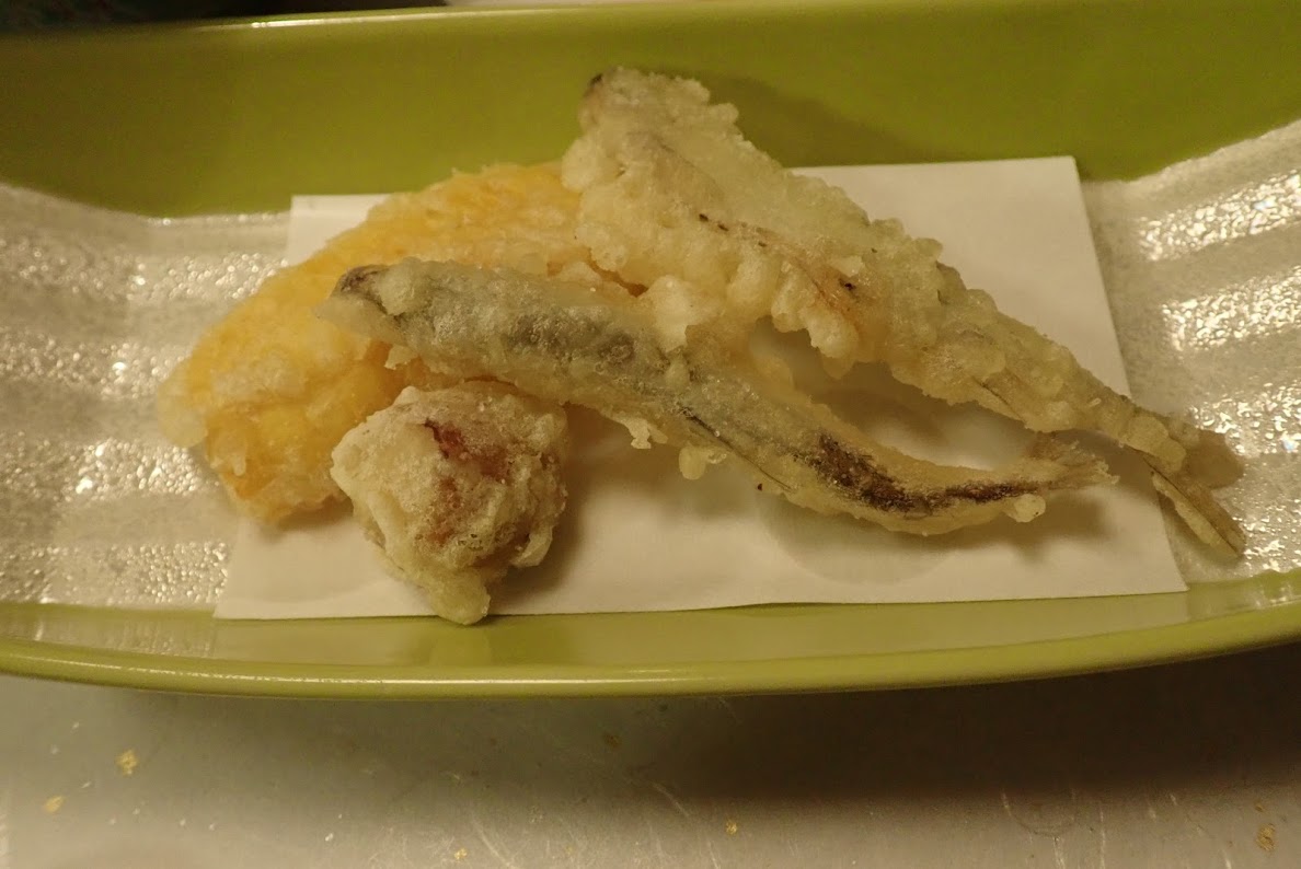 f:id:happydust:20191022113302j:plain f:id:happydust:20191022113302j:plain