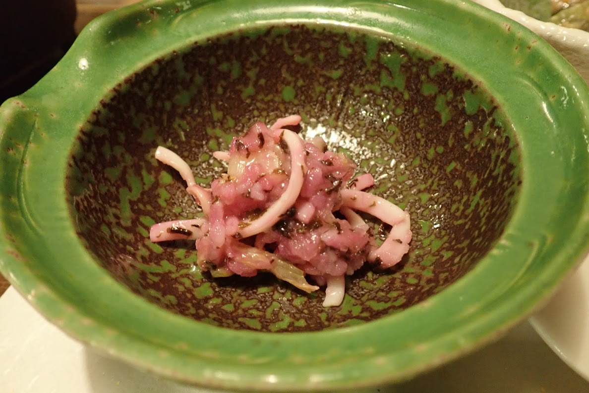 f:id:happydust:20191022113324j:plain f:id:happydust:20191022113324j:plain