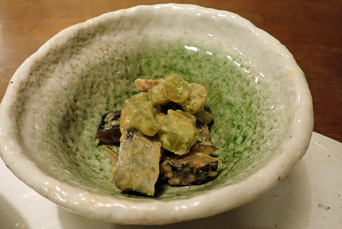 f:id:happydust:20191022113330j:plain f:id:happydust:20191022113330j:plain