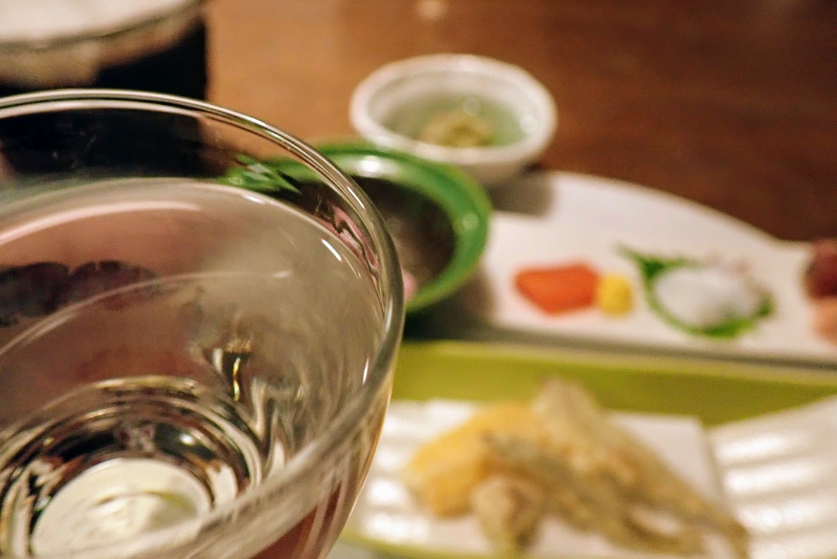 f:id:happydust:20191022113405j:plain f:id:happydust:20191022113405j:plain