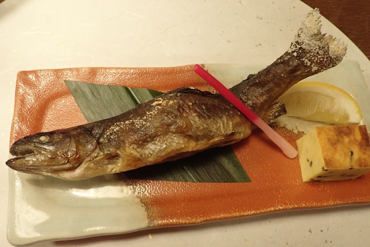 f:id:happydust:20191022113416j:plain f:id:happydust:20191022113416j:plain