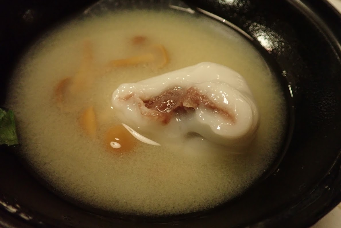 f:id:happydust:20191022113434j:plain f:id:happydust:20191022113434j:plain