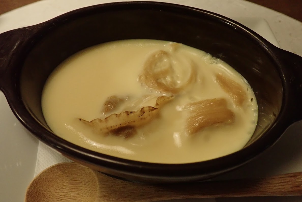 f:id:happydust:20191022113457j:plain f:id:happydust:20191022113457j:plain