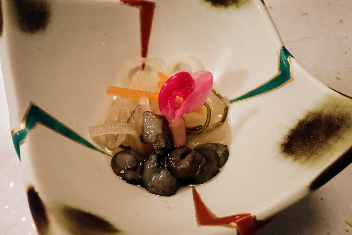 f:id:happydust:20191022113516j:plain f:id:happydust:20191022113516j:plain