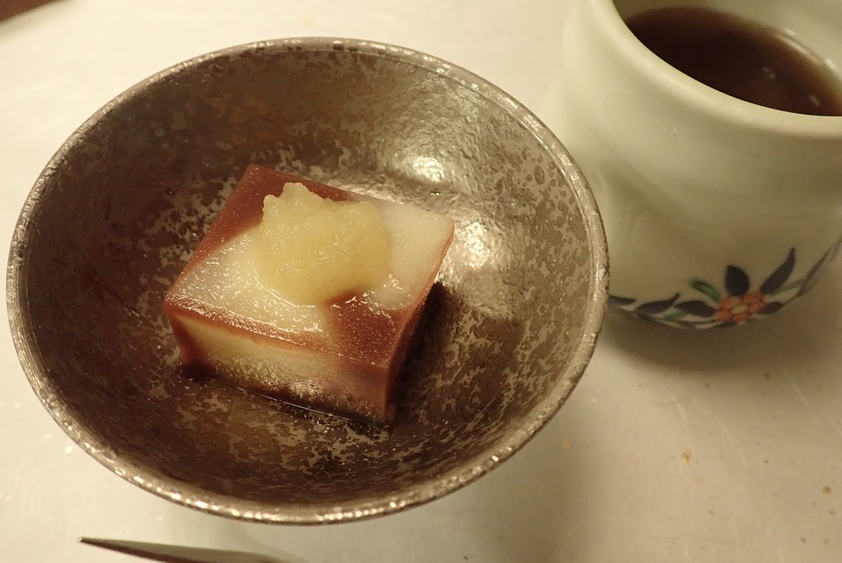 f:id:happydust:20191022113534j:plain f:id:happydust:20191022113534j:plain