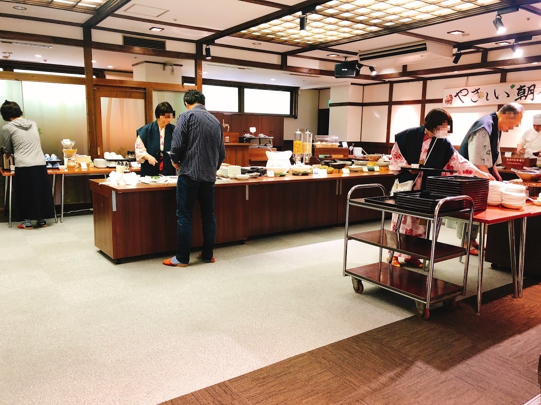 f:id:happydust:20191022113613j:plain f:id:happydust:20191022113613j:plain