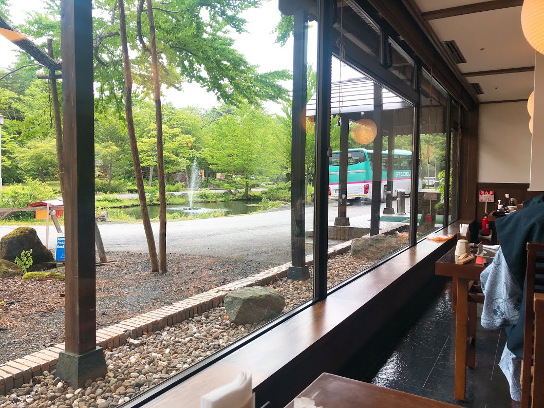 f:id:happydust:20191022113901j:plain f:id:happydust:20191022113901j:plain