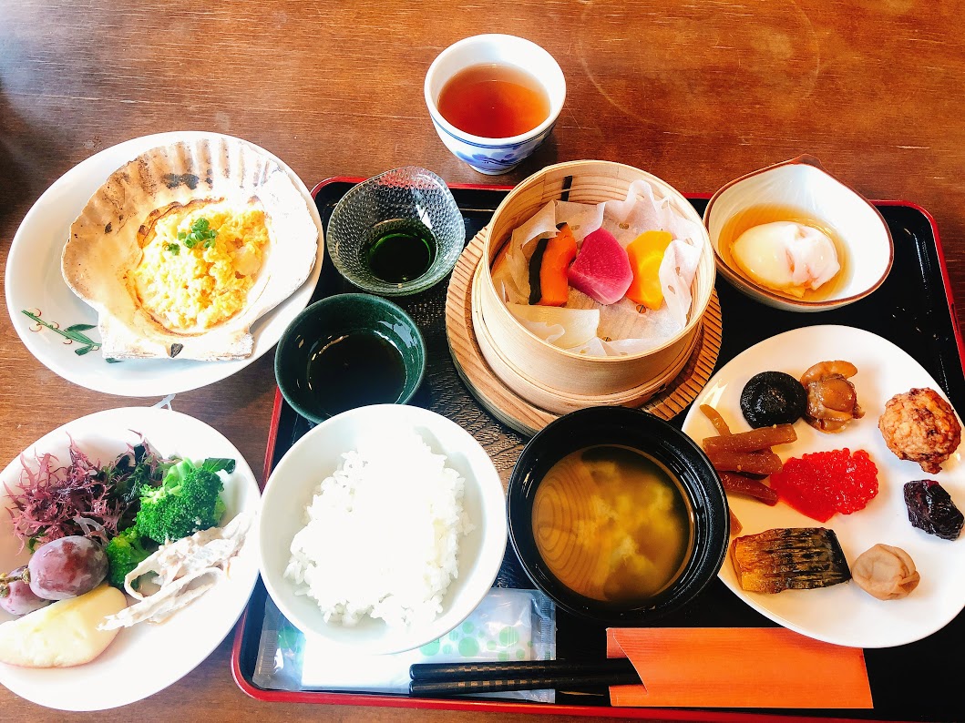 f:id:happydust:20191022113914j:plain f:id:happydust:20191022113914j:plain