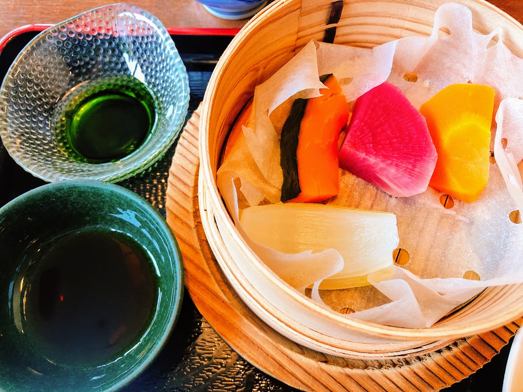 f:id:happydust:20191022113918j:plain