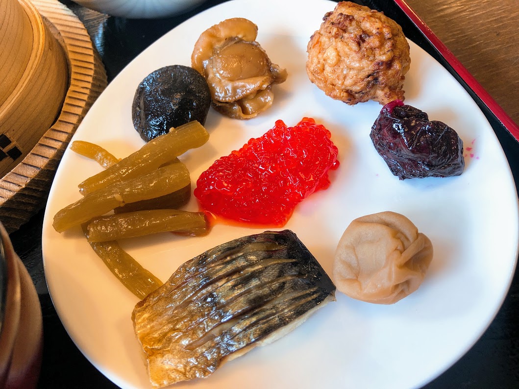 f:id:happydust:20191022113920j:plain f:id:happydust:20191022113920j:plain