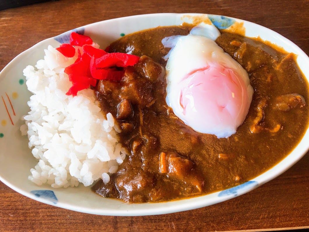 f:id:happydust:20191022114110j:plain f:id:happydust:20191022114110j:plain