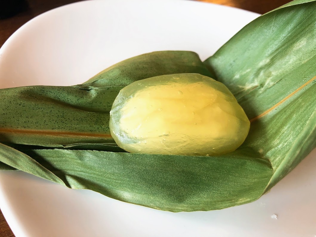 f:id:happydust:20191022114154j:plain f:id:happydust:20191022114154j:plain