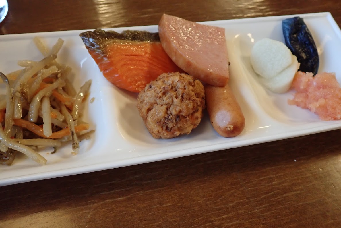 f:id:happydust:20191022141852j:plain f:id:happydust:20191022141852j:plain