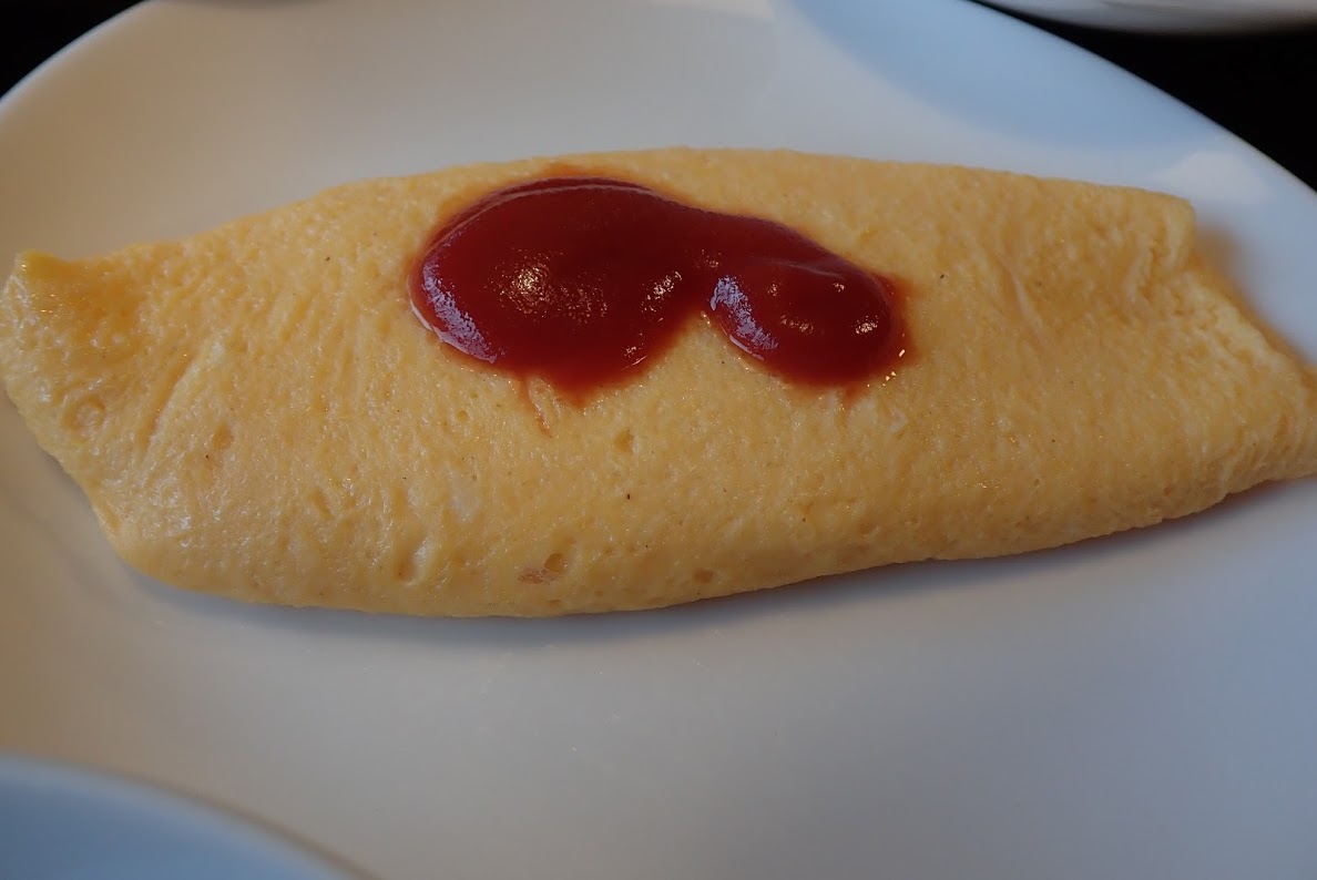 f:id:happydust:20191022141935j:plain f:id:happydust:20191022141935j:plain