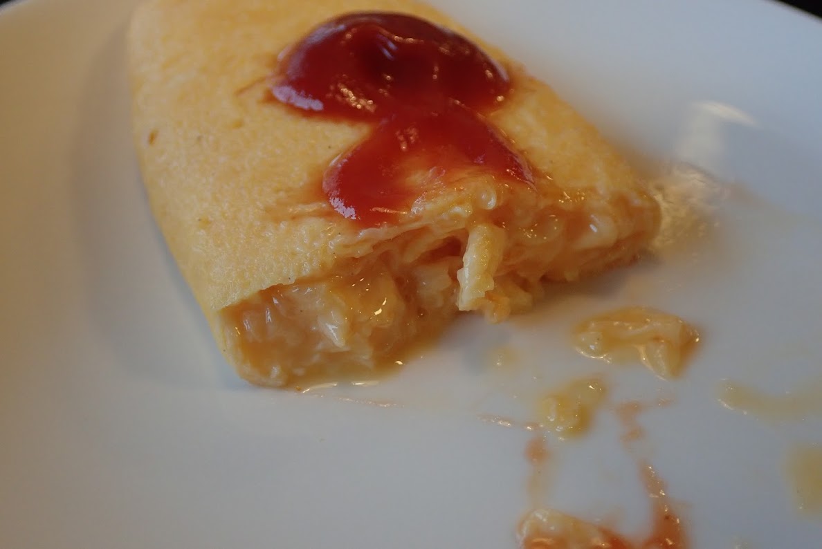 f:id:happydust:20191022141944j:plain f:id:happydust:20191022141944j:plain