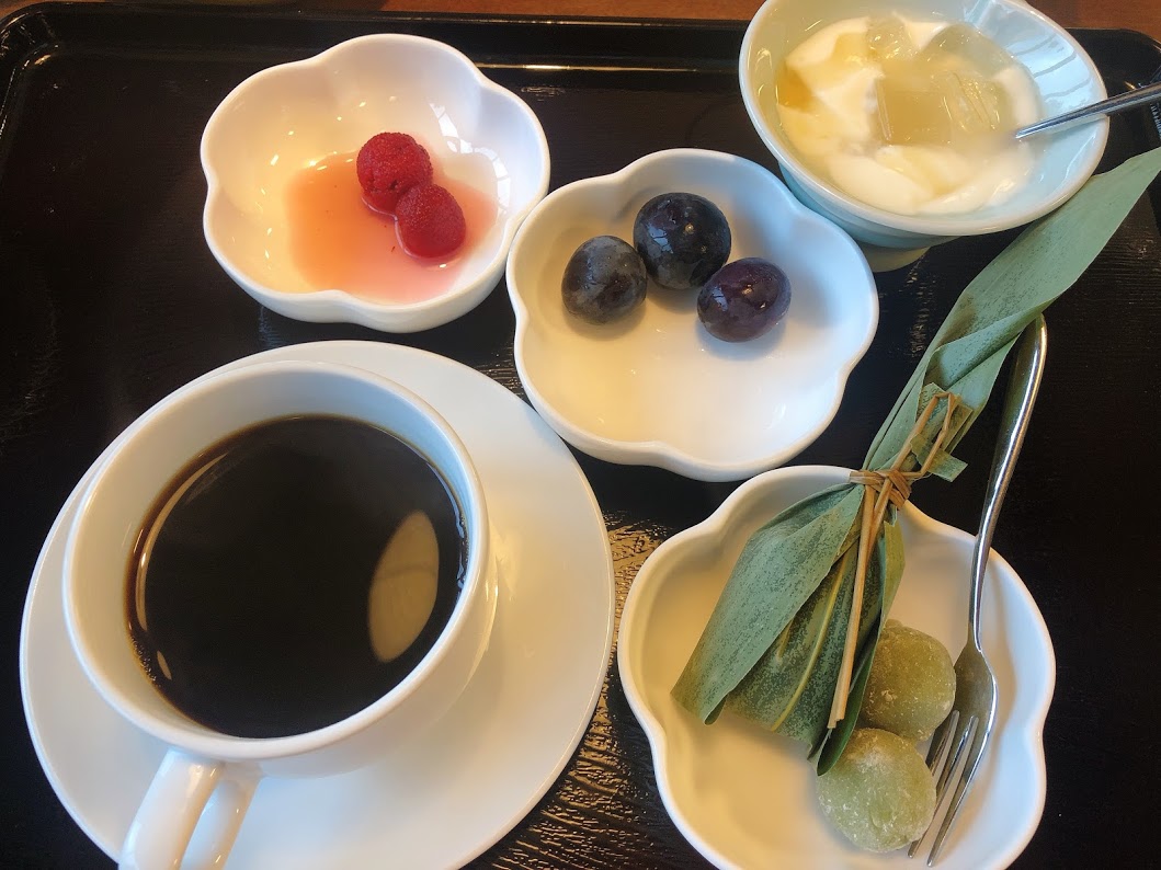 f:id:happydust:20191022142002j:plain f:id:happydust:20191022142002j:plain