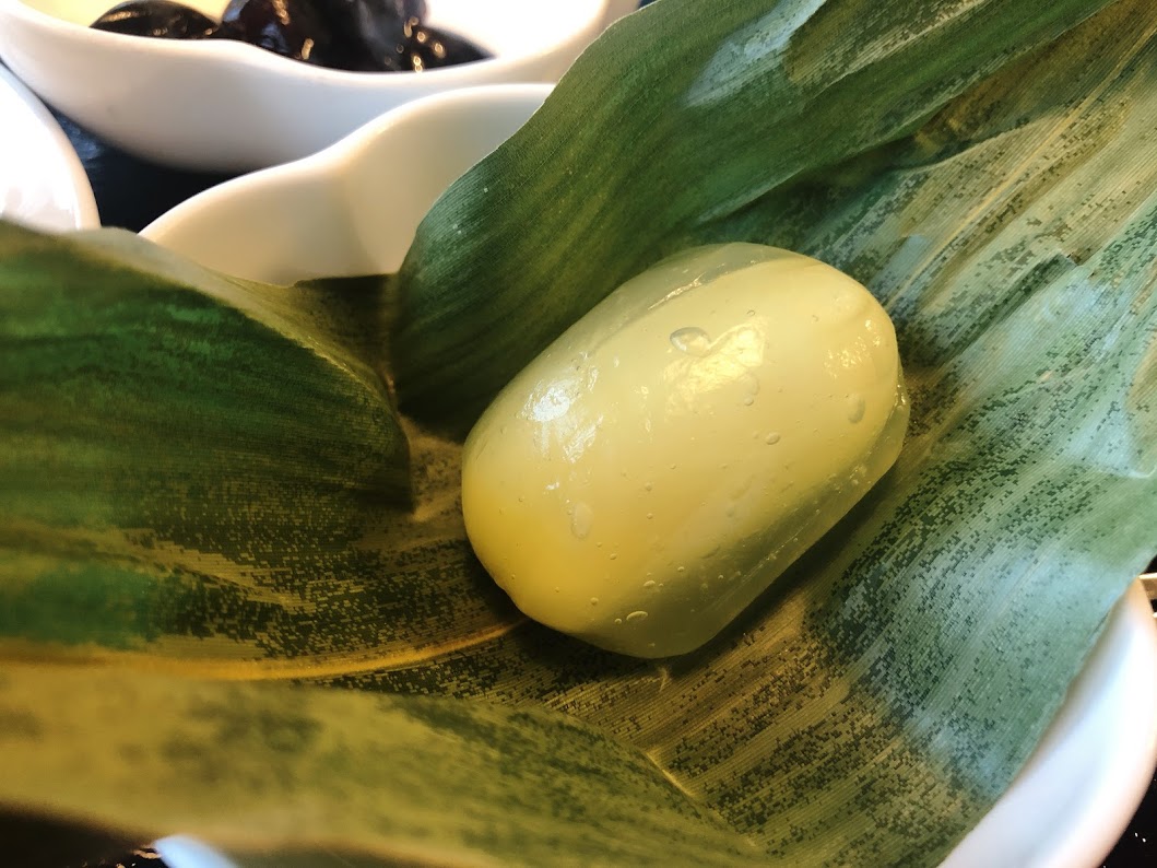 f:id:happydust:20191022142006j:plain f:id:happydust:20191022142006j:plain