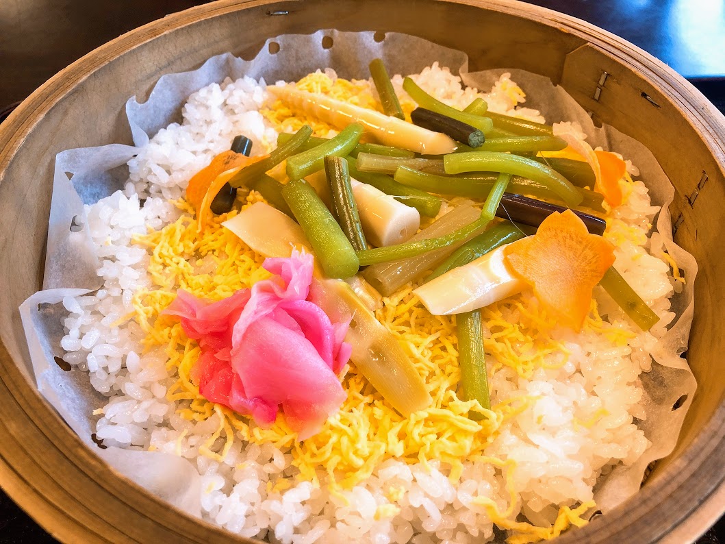 f:id:happydust:20191022142249j:plain f:id:happydust:20191022142249j:plain