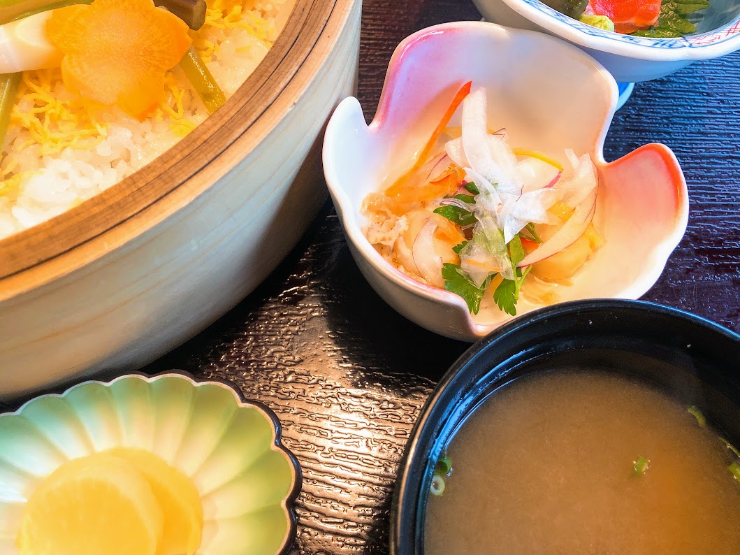 f:id:happydust:20191022142302j:plain f:id:happydust:20191022142302j:plain