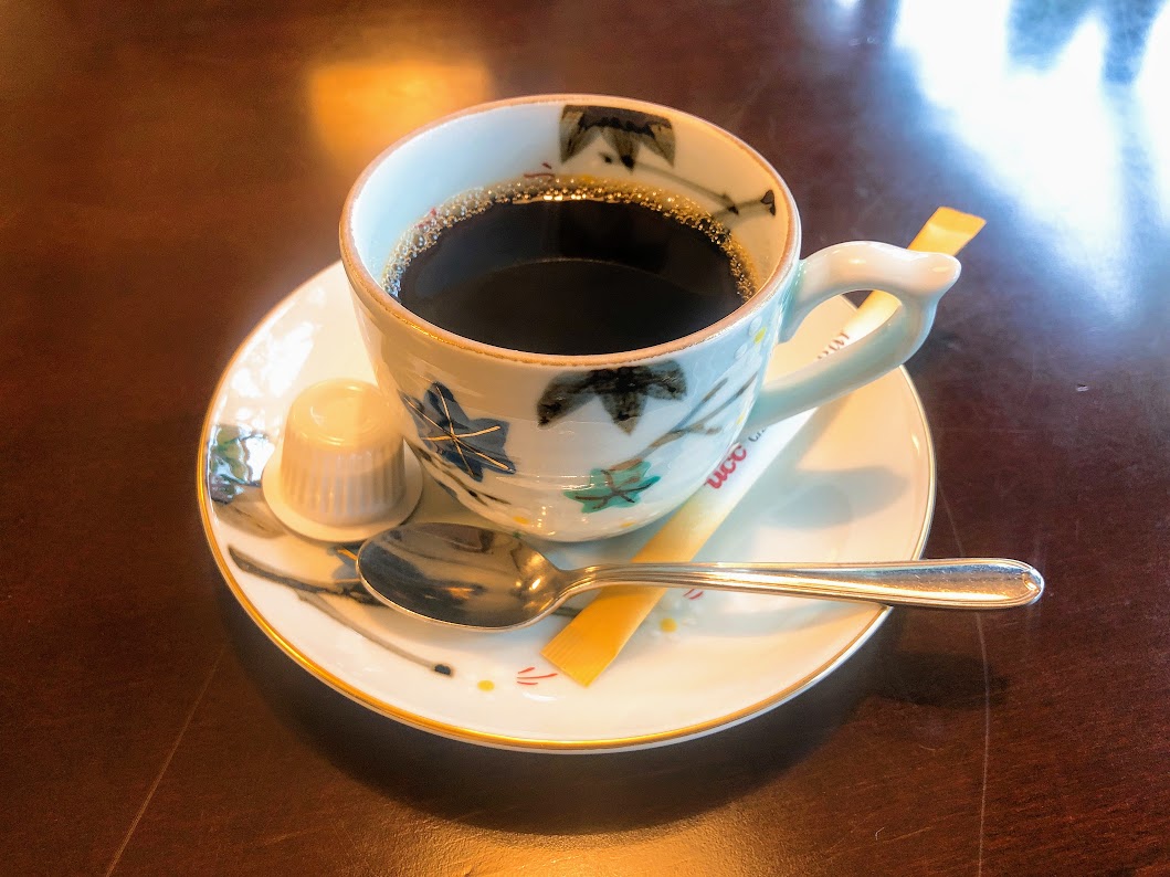 f:id:happydust:20191022142304j:plain f:id:happydust:20191022142304j:plain